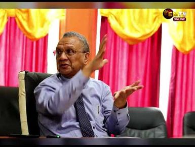 OTDF RENEWS PARTNERSHIP