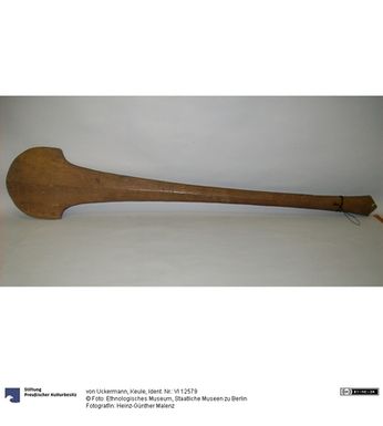 ["Keule"]