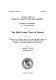 The ohia lehua trees of Hawaii : A revision of the Hawaiian species of the genus Metrosideros Banks, with special reference to the varieties and forms of Metrosideros collina (Forster) A. Gray subspecies polymorpha (Gaud.) Rock