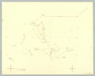 [FRUPAC War Map: March 24, 1944]