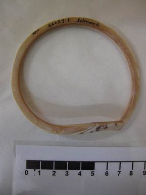 ornament, arm