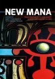 ["New Mana: Transformations of a Classic Concept in Pacific Languages and Cultures"]