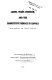 Labor, trade unionism and the competitive menace in Hawaii