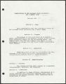 Hui 'O Hawaii club, folder 1 of 2