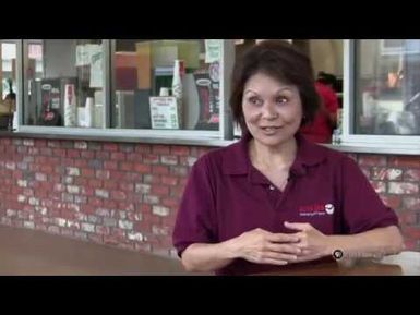 PBS Hawaii - HIKI NŌ Episode 201 | Waiakea High School | Café 100