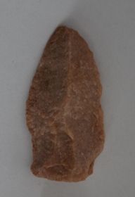 Kőeszköz