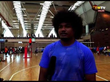 TEAM ELEGANT ADVANCES