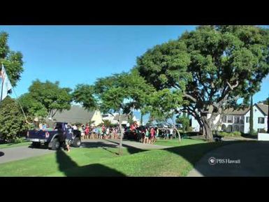 PBS Hawaii - HIKI NŌ Episode 505 | Hosted by Seabury Hall Middle | Full Program V2