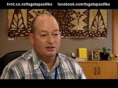 Loan sharks charging up to 600 per cent interest on loans Tagata Pasifika TVNZ 29 April 2010