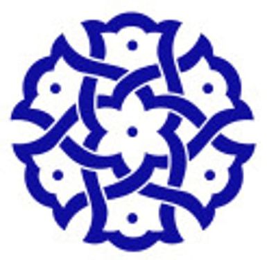 Fadhl A. Said