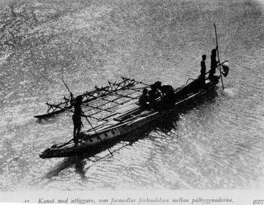 ["båt, fotografi, photograph"]
