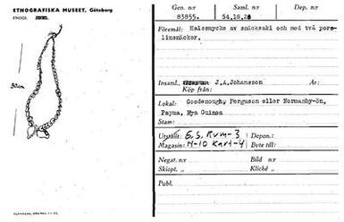 ["katalogkort, teckning", "katalogkort, teckning"]