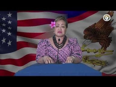 KVZK TV Live Stream