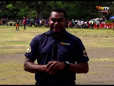 MOTU KOITABU RUGBY LEAGUE