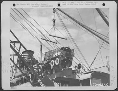 [No caption entered] (U.S. Air Force Number 70462AC)