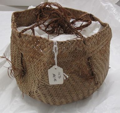 basket
