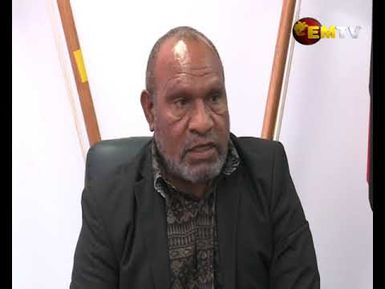 Ombudsman Commission Laws