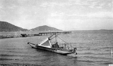 Boat, Canoe, Photography,