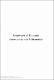 Languages of Vanuatu : a new survey and bibliography