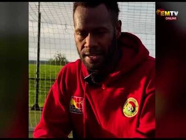 FOOTBALL JOURNEY