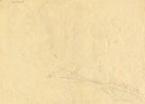 Pitcairn Sketches; Petcairn Sketches