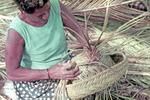 Basketry