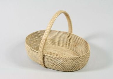 Ato (basket)