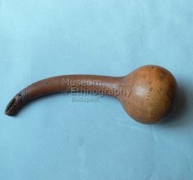 Bételtartó
