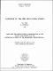 Handbook of Tok Pisin (New Guinea pidgin), Languages For Intercultural Communication In The Pacific Area Project of The Australian Academy of The Humanities, Publication No. 1