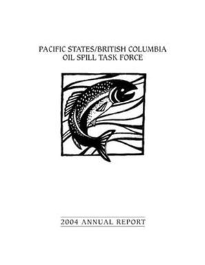 2004 Annual report