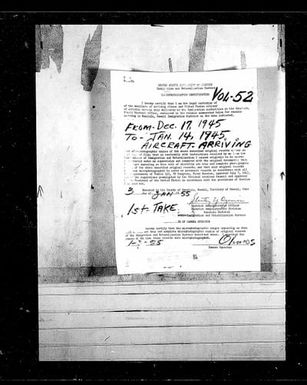 Volume 52, December 17, 1945 - January 14, 1946