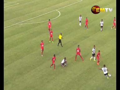 Women's NSL Canceled