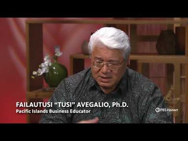 Adjusting Our Sails | aloha&grit