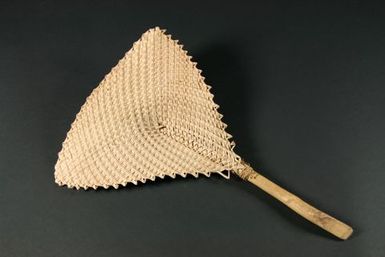 Tā'iri (fan)