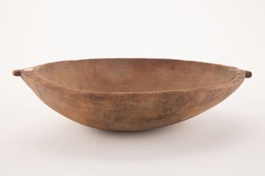 Te kumete