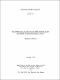 The Contribution of Voluntary Aid Organisations to the Development of Papua-New Guinea, 1966-67