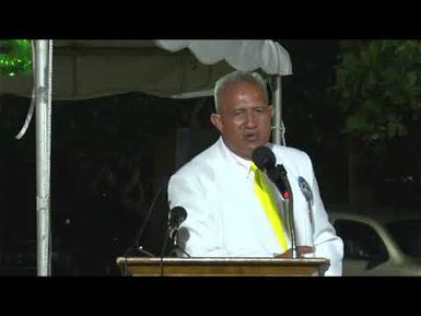 KVZK TV Live Stream