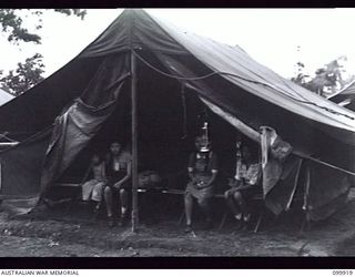 RABAUL, NEW BRITAIN, 1946-03-12. A FEDERAL INVESTIGATION COMMITTEE INSPECTED THE JAPANESE DESTROYER YUZUKI FOLLOWING OVERCROWDING ALLEGATIONS BY THE AUSTRALIAN PRESS. THE SHIP EMBARKED 1005 ..