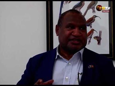 Prime Minister expresses concern over declining student GPAs and productivity.