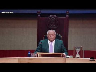 kvzk tv live 2025