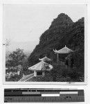 Maryknoll Fathers in Guilin, China, 1935