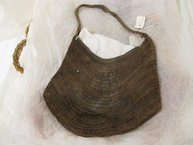 Bag, net