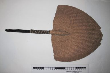 fan