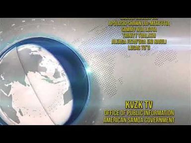 KVZK TV Live Stream