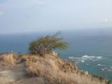 Memory: Diamond Head; Exercise 6 - Conscious Architectural Experience III (final)