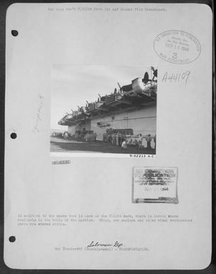 [No caption entered] (U.S. Air Force Number B52213AC)