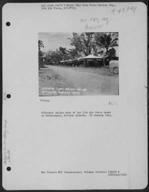 [No caption entered] (U.S. Air Force Number 3A43741)