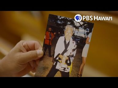 Passing On Niigata Ondo | PBS HAWAIʻI