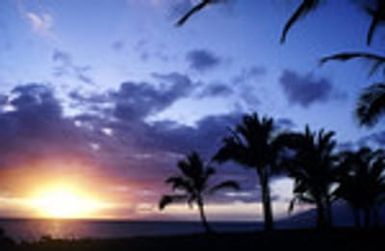 Wailea