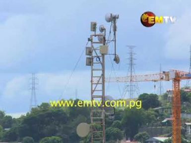 National Energy Policy Launched